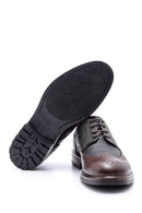 Men's Classic Leather Shoes | Derimod