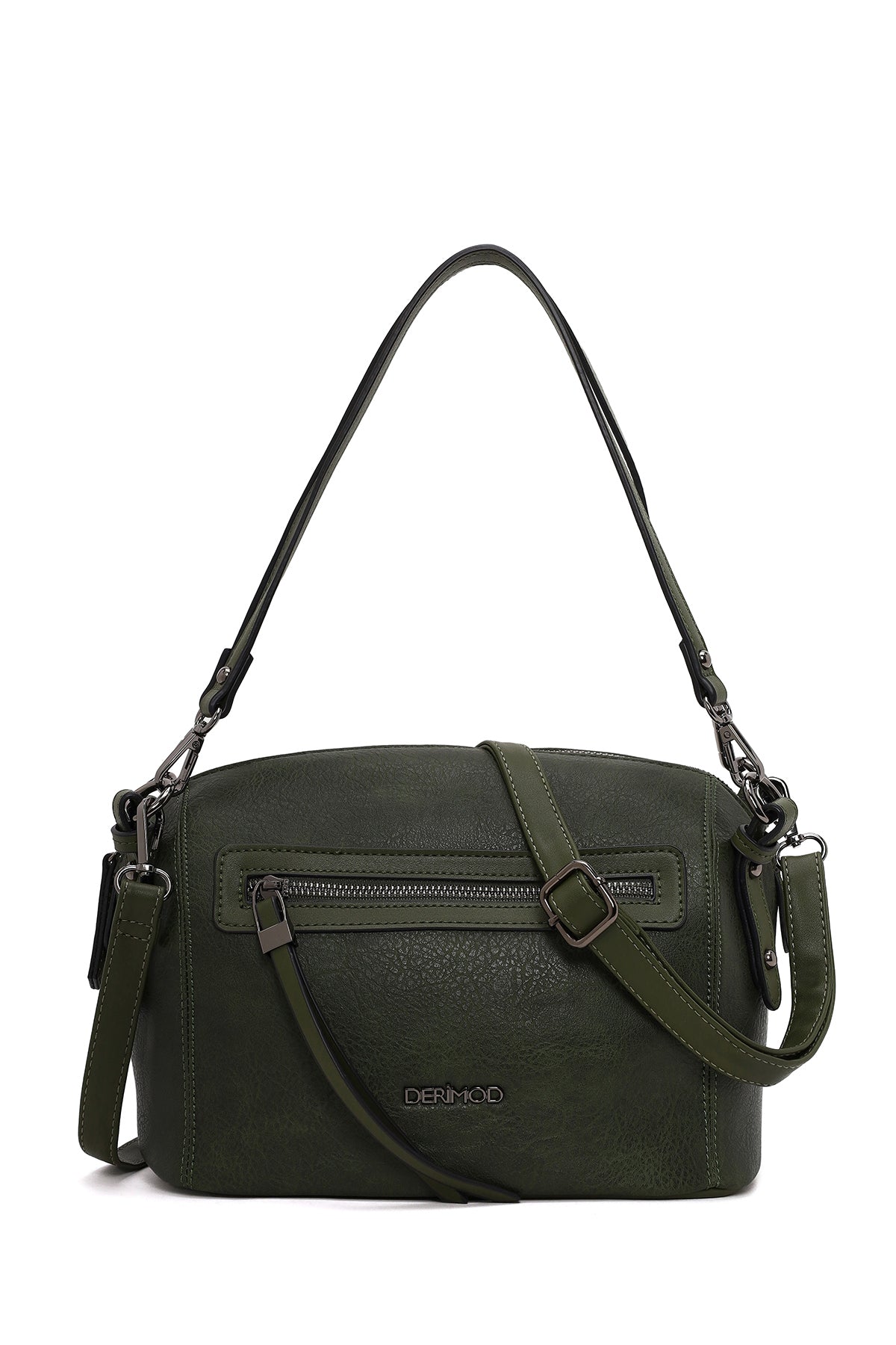 Complete the Look by Purchasing Together!