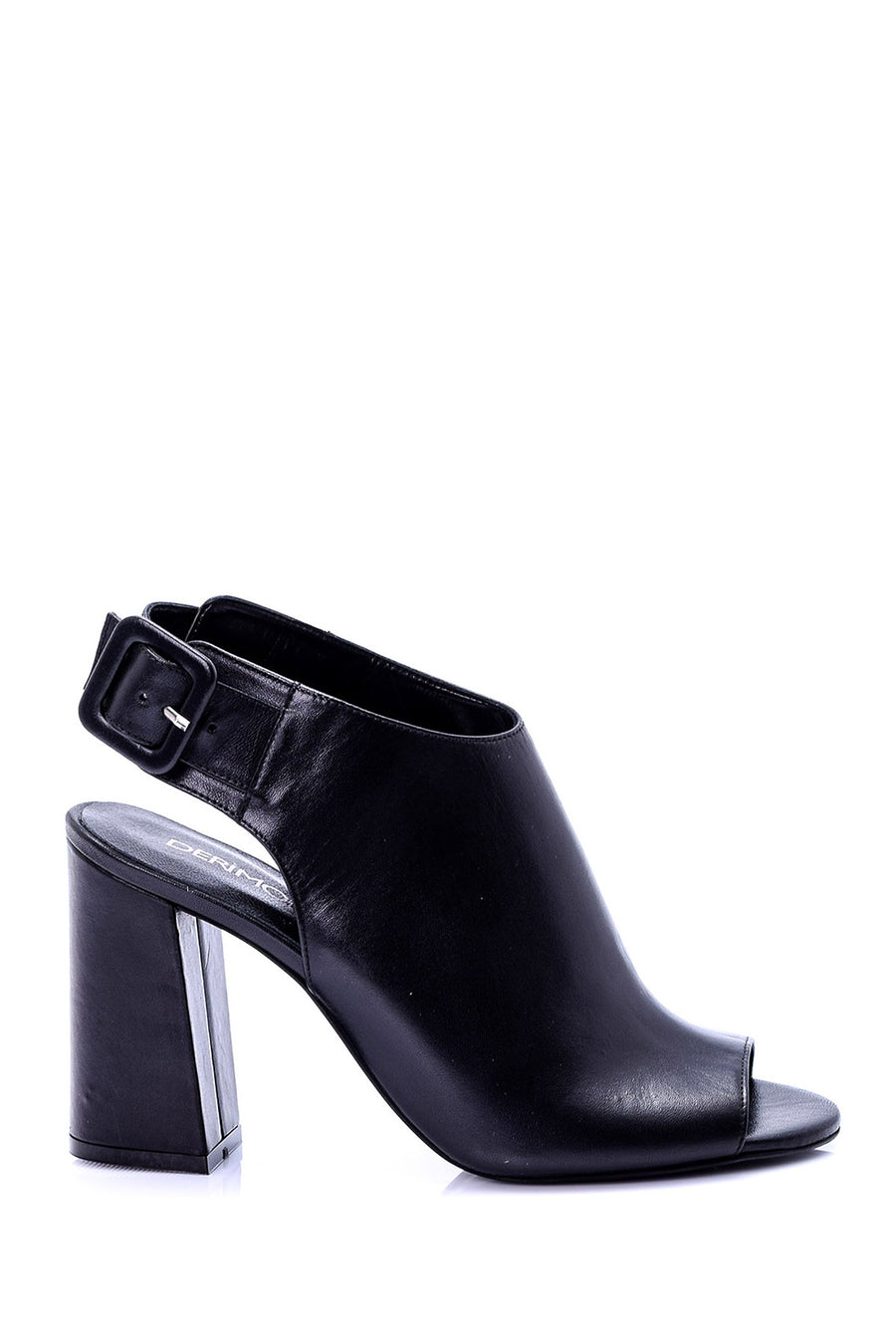 Women's High Heels 19SFD139918 | Derimod