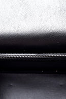 Women's Casual Shoulder Bag | Derimod