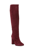 Women's Boots | Derimod