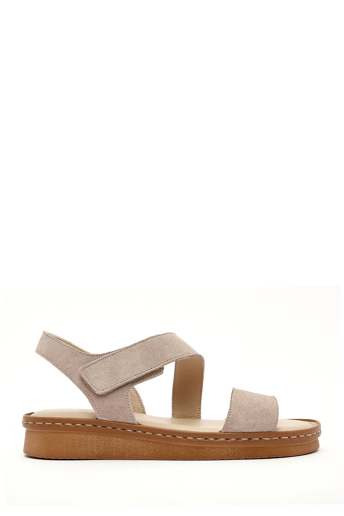 Complete the Look by Purchasing Together!