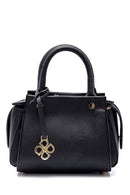 Women's Casual Handbag | Derimod