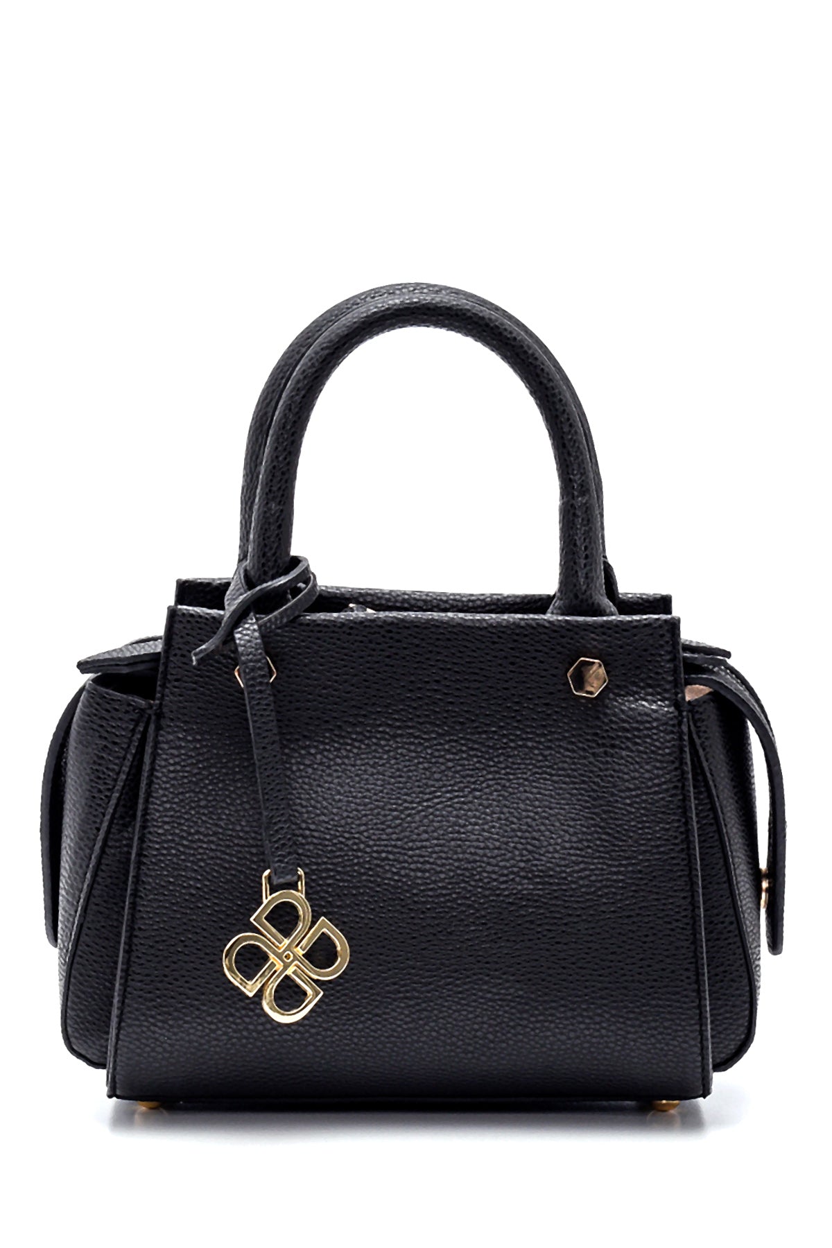 Complete the Look by Purchasing Together!