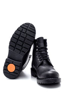 Men's Leather Boots | Derimod