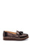 featured-product-image