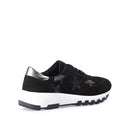 Women's Shoes | Derimod