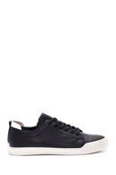 Erkek Deri Sneaker | Derimod