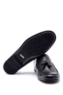 Erkek Deri Loafer | Derimod