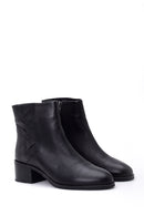 Women's Boots | Derimod