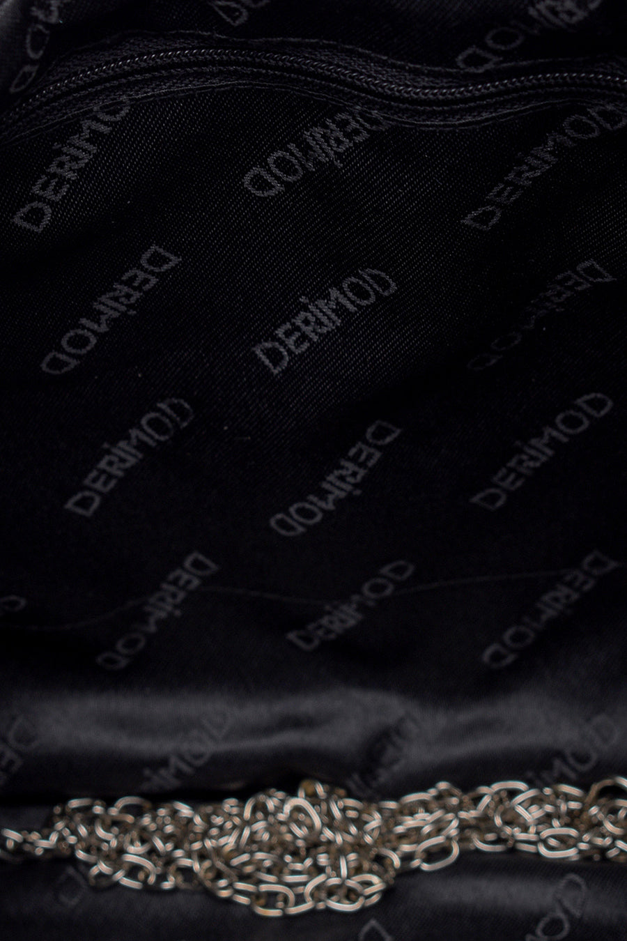 Women's Patent Leather Portfolio Bag