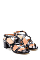Women's Casual Sandals | Derimod