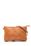 featured-product-image