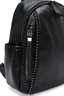 Women's Backpack | Derimod