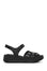 featured-product-image