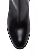 Women's Metal Detailed Boots | Derimod