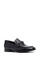 Men's Classic Shoes | Derimod
