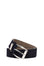 featured-product-image