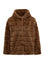 featured-product-image