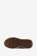 Skechers Men's Beige Neville Sneaker | Derimod