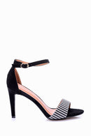 Women's High Heels | Derimod