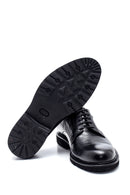 Men's Leather Casual Shoes | Derimod