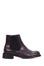 featured-product-image