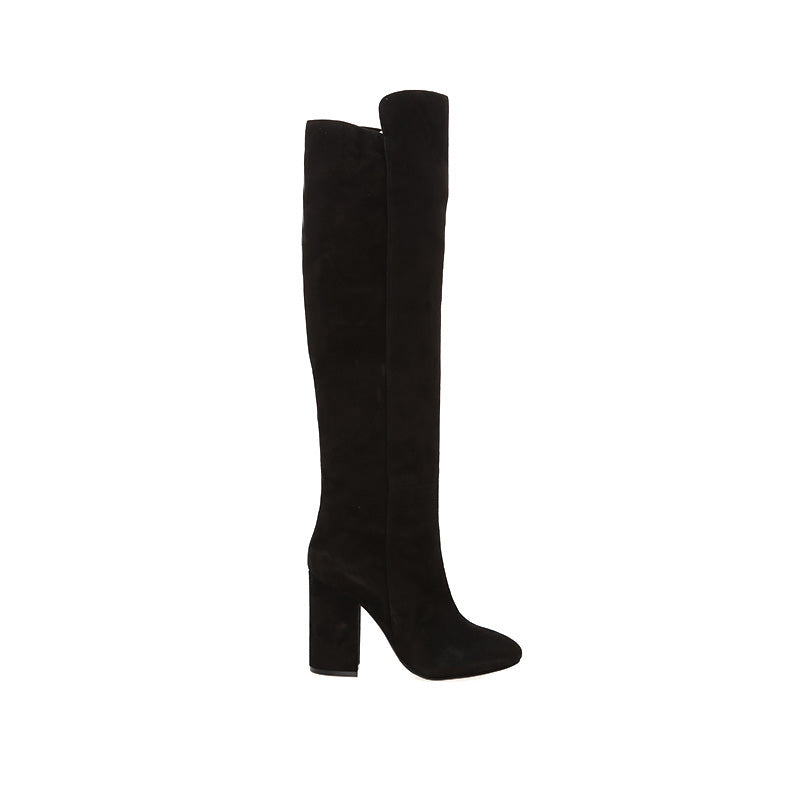 Women's Boots