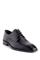 Men's Leather Shoes | Derimod