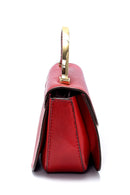 Women's Shoulder Bag | Derimod
