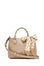 featured-product-image