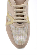 women sneakers | Derimod