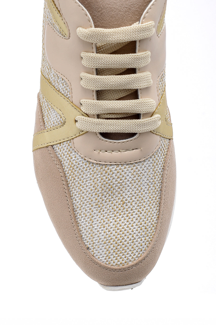 women sneakers