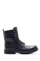Men's Boots | Derimod