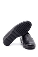 Women's Leather Shoes | Derimod