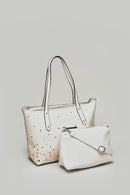 Women Shoulder Bag | Derimod
