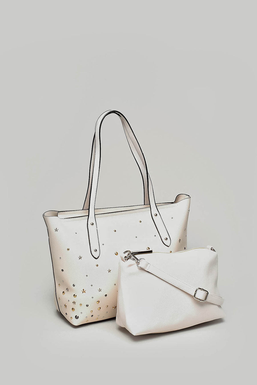 Women Shoulder Bag