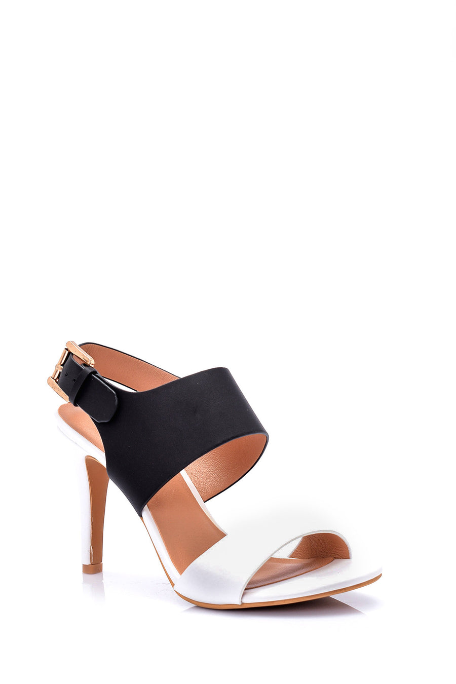 Women's High Heels