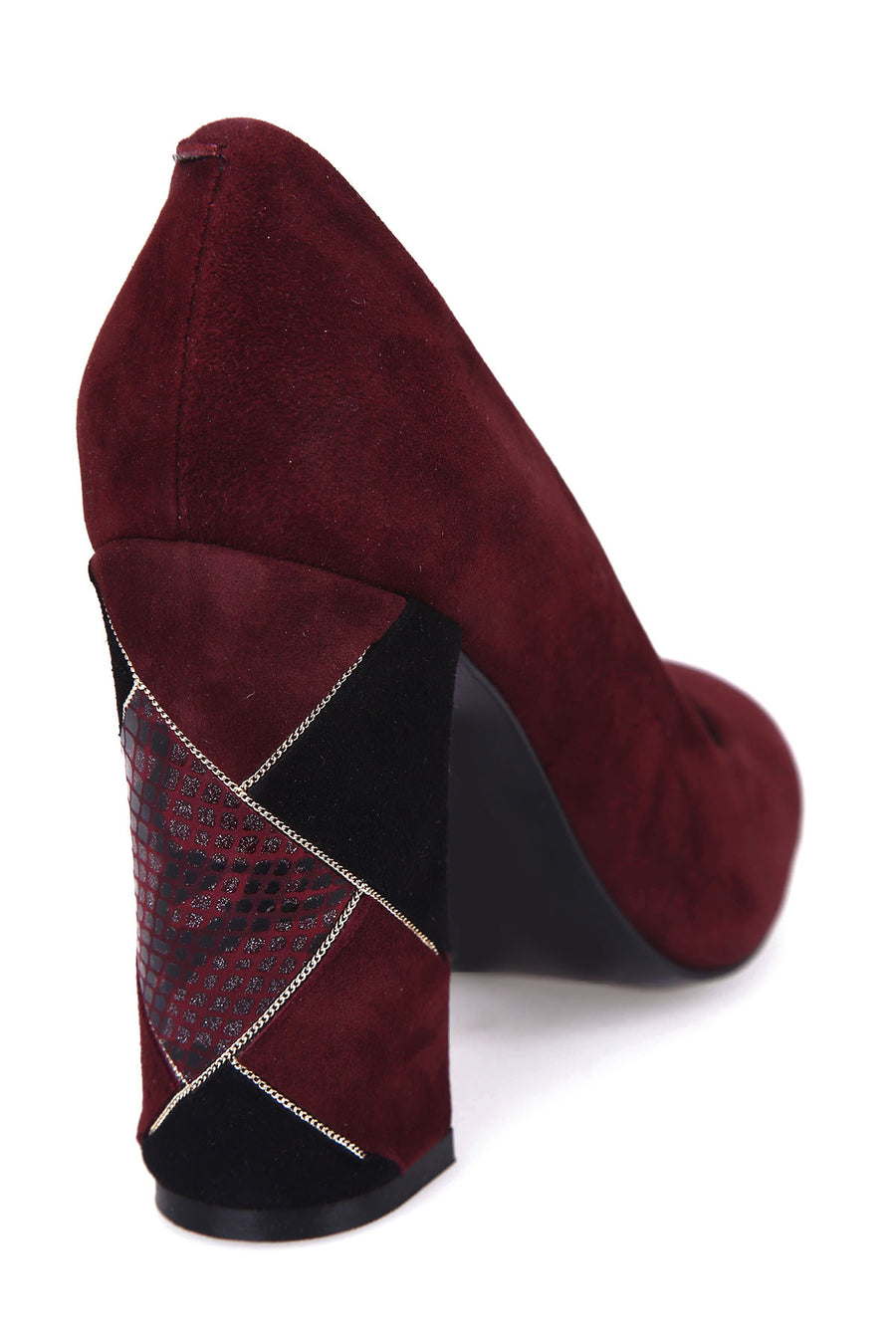 Women's Shoes