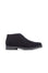 featured-product-image