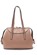 Women's Casual Shoulder Bag | Derimod