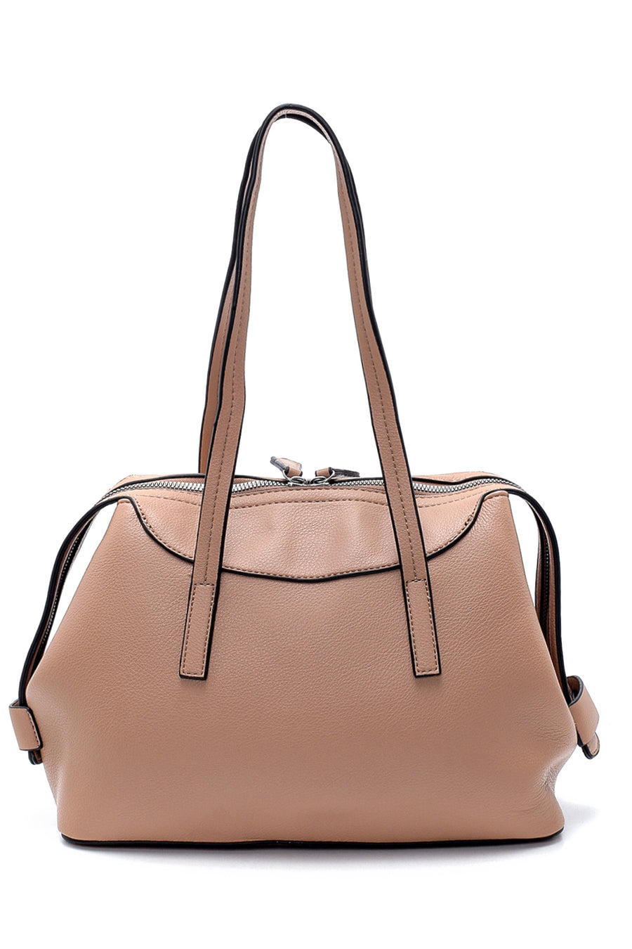 Women's Casual Shoulder Bag