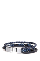 Men's bracelet | Derimod