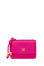 featured-product-image