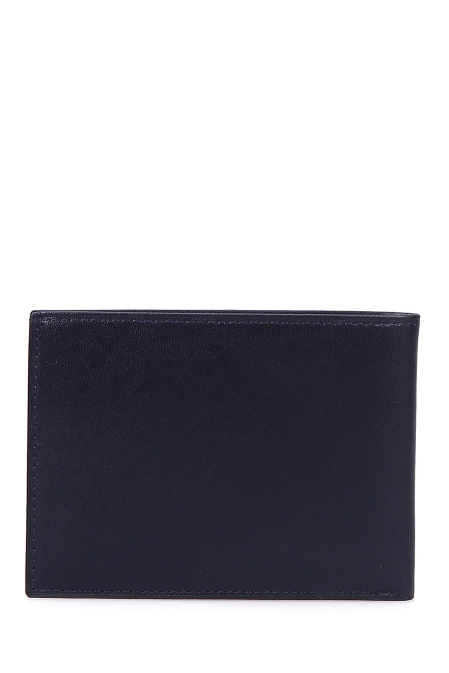 Men's Card Holder