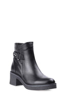 Women's Boots | Derimod