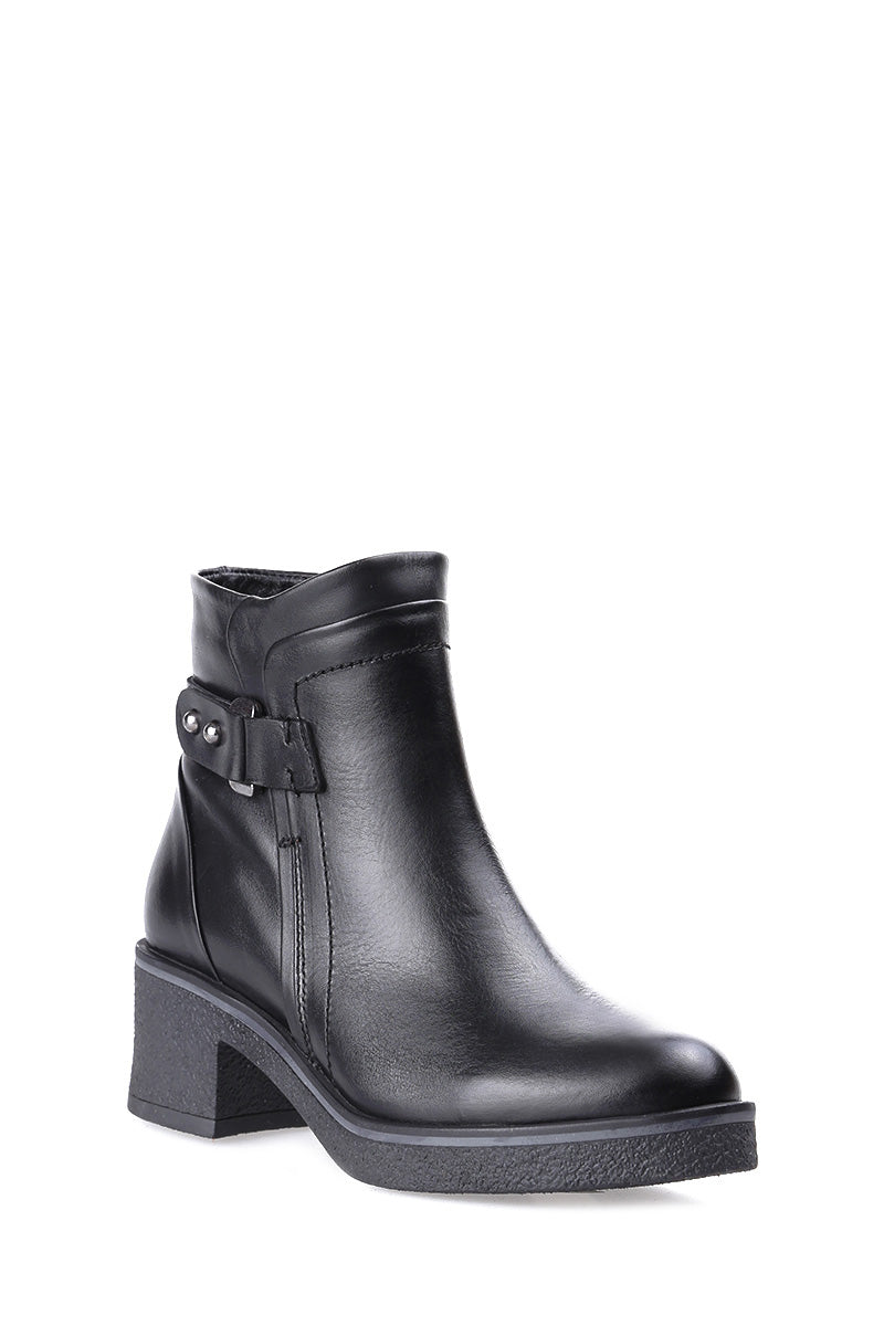 Women's Boots