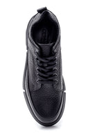 Men's Leather Casual Shoes | Derimod
