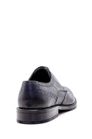 Men's Leather Classic Shoes | Derimod