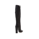 Women's Boots | Derimod